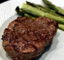 Filet Mignon – per lb